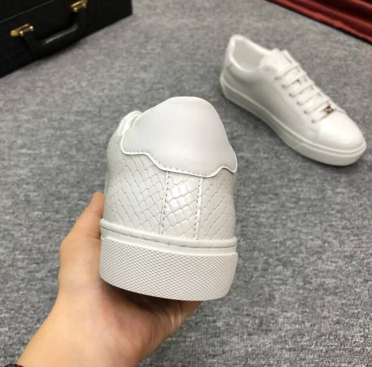 Luxe Touch Bags - PHP Shoes - 123