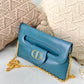 LTB - Luxe Touch Bags - 2924