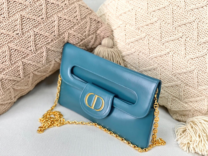 LTB - Luxe Touch Bags - 2924