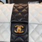 LTB - Luxe Touch Bags - 230