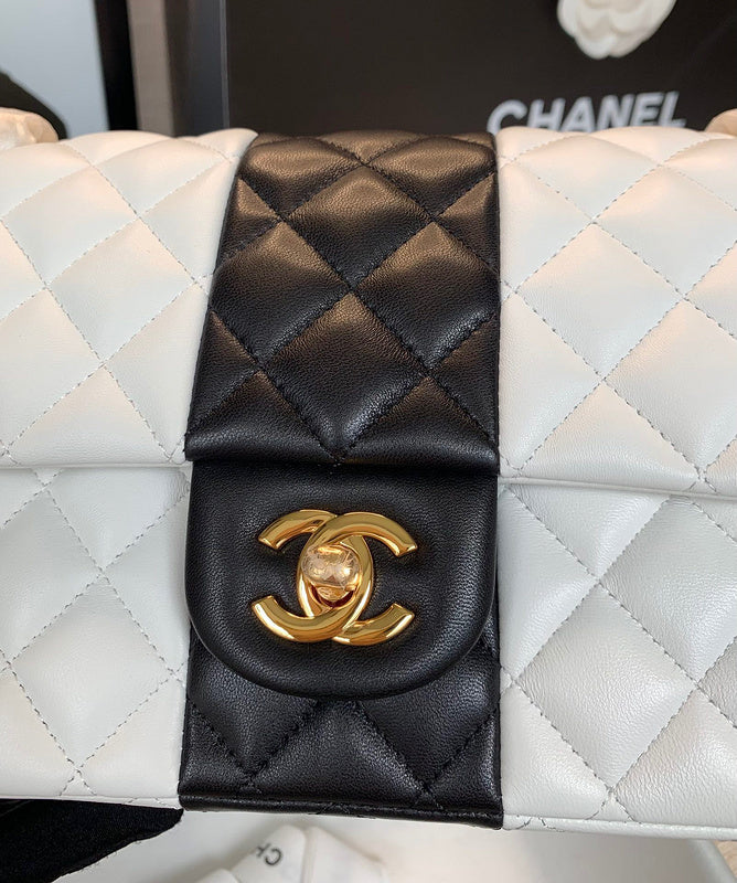 LTB - Luxe Touch Bags - 230