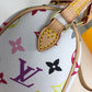 Fashion Luxe Touch bags - 3459