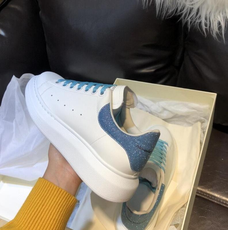 Luxe Touch Bags - AQ Men SHoes - 492