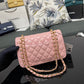 Luxe Touch Bags 

 -  Bags - 3244