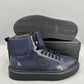 Luxe Touch Bags - PD Women Shoes - 272