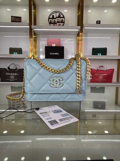 Luxe Touch Bags 

 -  Bags - 3372