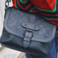 Fashion LTB-bags - 2882