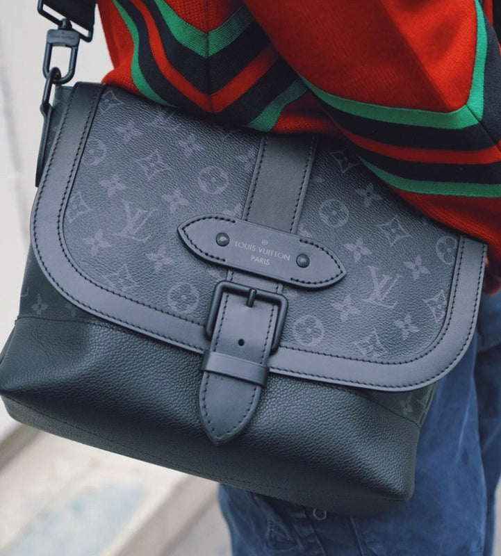 Fashion LTB-bags - 2882