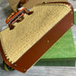 LTB - GG Bags - 930