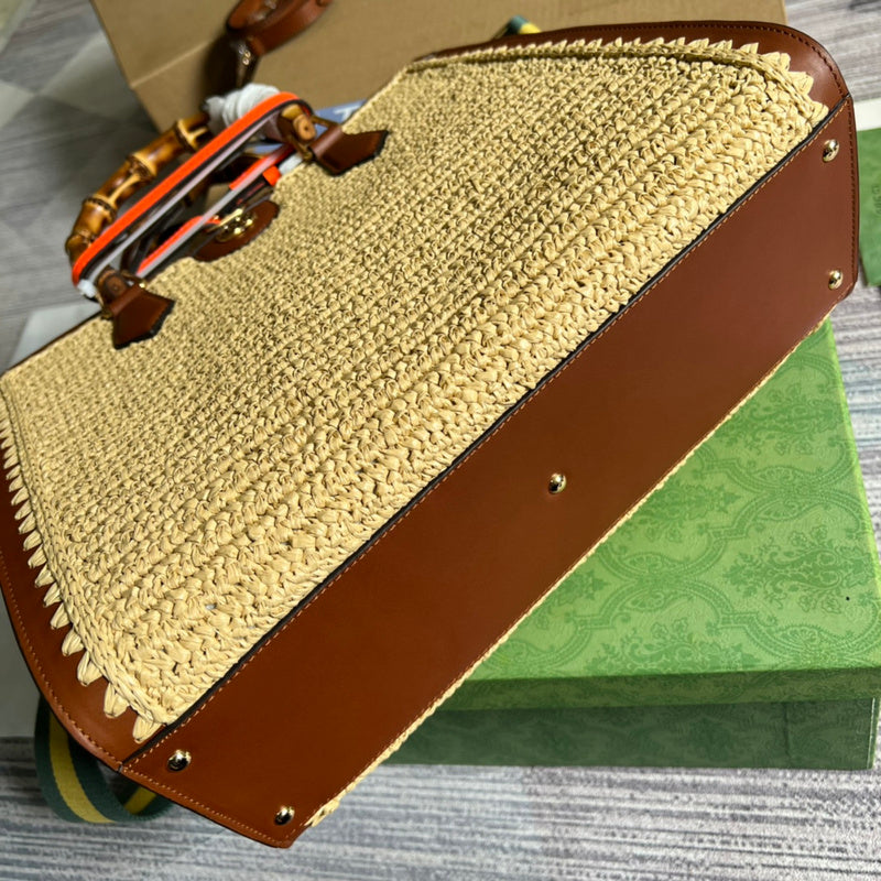 LTB - GG Bags - 930