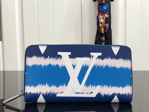 Fashion Luxe Touch bags - 2742