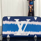 Fashion LTB-bags - 2742