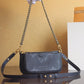 Luxe Touch Bags -   2273