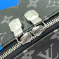 Fashion Luxe Touch bags - 2507