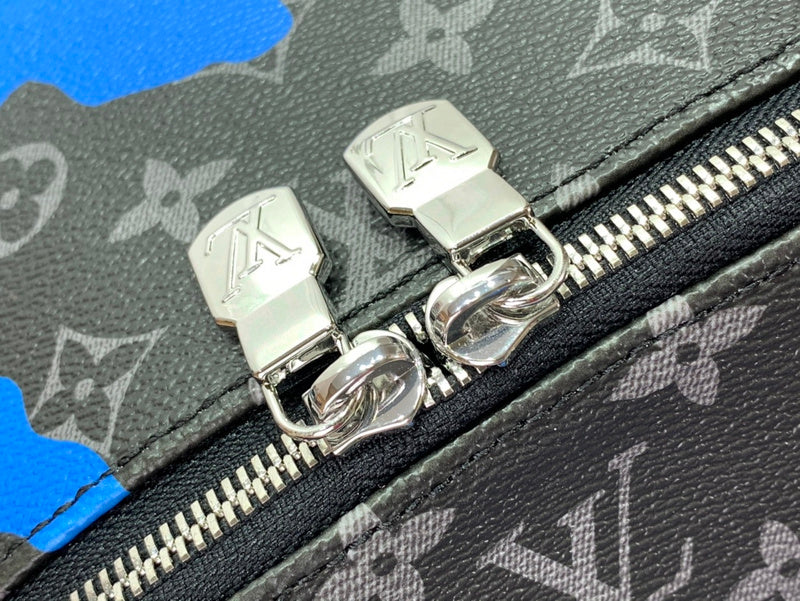 Fashion LTB-bags - 2507