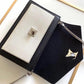 Luxe Touch Bags 

 - LTB Bags - 2619