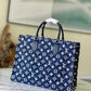 Fashion Luxe Touch bags - 5489