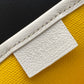 Luxe Touch Bags - GOD Bags - 090