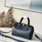 Fashion Luxe Touch bags - 4192
