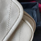 Luxe Touch - SLY Bags 376