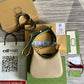 LTB - GG Bags - 307