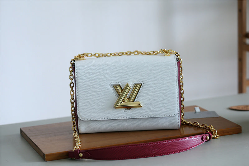 Rezaus Fashion LTB-bags - 8520