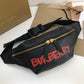 LTB Fashion -BBR Bags - 1312
