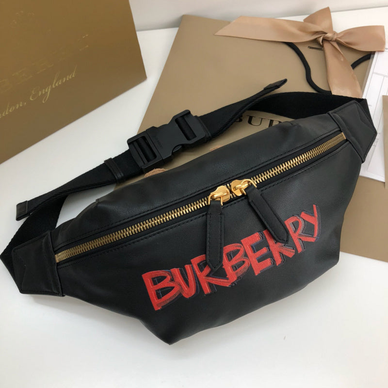 LTB Fashion -BBR Bags - 1312