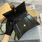 LTB - GG Bags - 1168