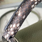 Fashion LTB-bags - 5298