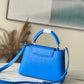 Fashion LTB-bags - 4331