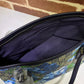 Luxe Touch Bags - Luxe Touch Bags - 1230