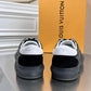 Luxe Touch Bags -  Men Shoes - 815