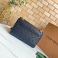 Fashion LTB-bags - 3841