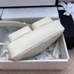 Luxe Touch Bags 

 -  Bags - 3419