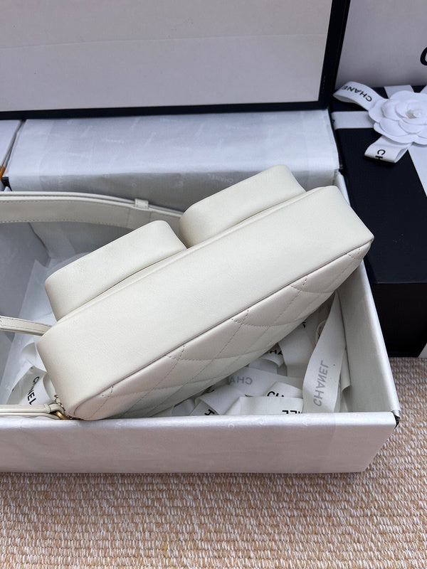 Luxe Touch Bags 

 -  Bags - 3419