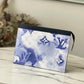 Luxe Touch Bags -   2404