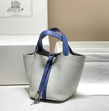 Luxe Touch Bags - HMS Bags - 036
