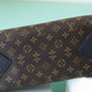 LTB - LUV Bags - 195