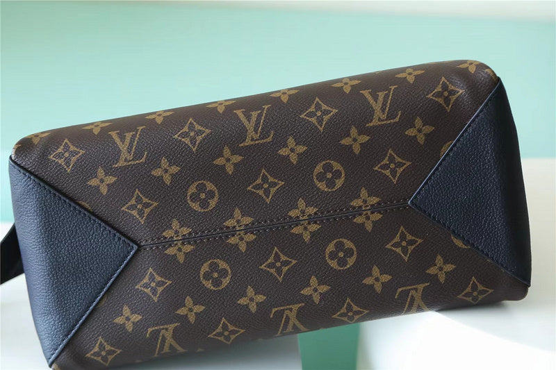 LTB - LUV Bags - 195