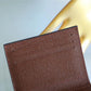 Luxe Touch Fashion LTB-bags - 9231