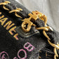 Luxe Touch Bags -  Bags - 071