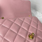 Luxe Touch Bags 

 -  Bags - 3178