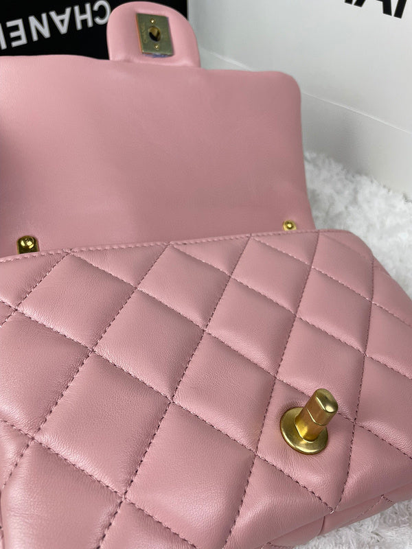 Luxe Touch Bags 

 -  Bags - 3178