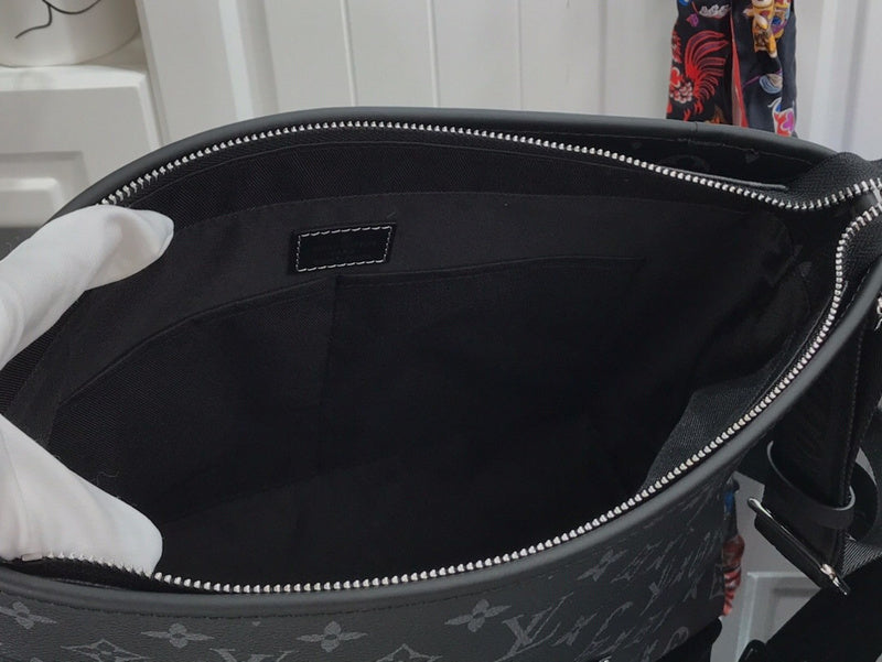 Fashion Luxe Touch bags - 2906