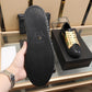 Luxe Touch Bags - PHP Shoes - 064