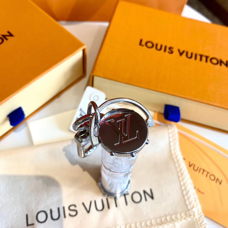 Fashion Luxe Touch bags - 2857