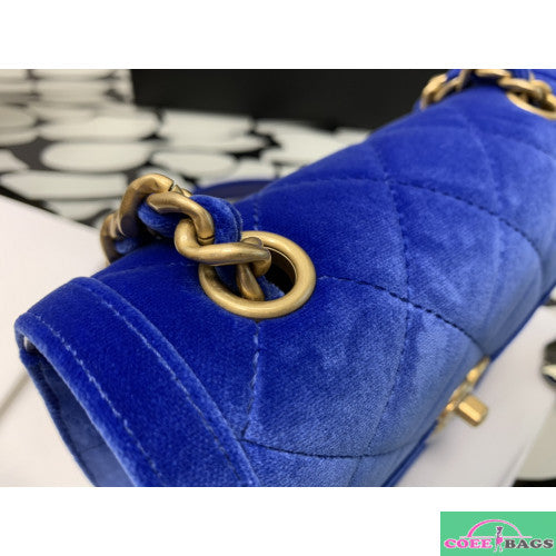LTB - Luxe Touch Bags - 207