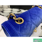 Luxe Touch Bags -  Bags - 207