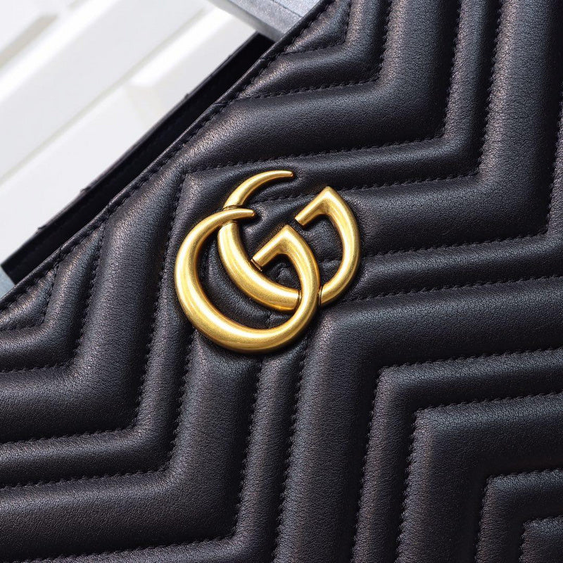 Luxe Touch Bags - Luxe Touch Bags - 552